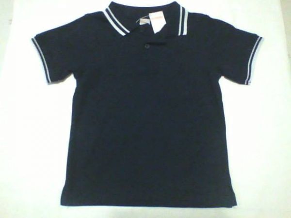 Camisa polo GYMBOREE